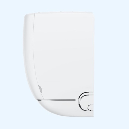 RC-RND28HN RENAISSANCE 2025 Royal Clima Классическая сплит-система (комплект)